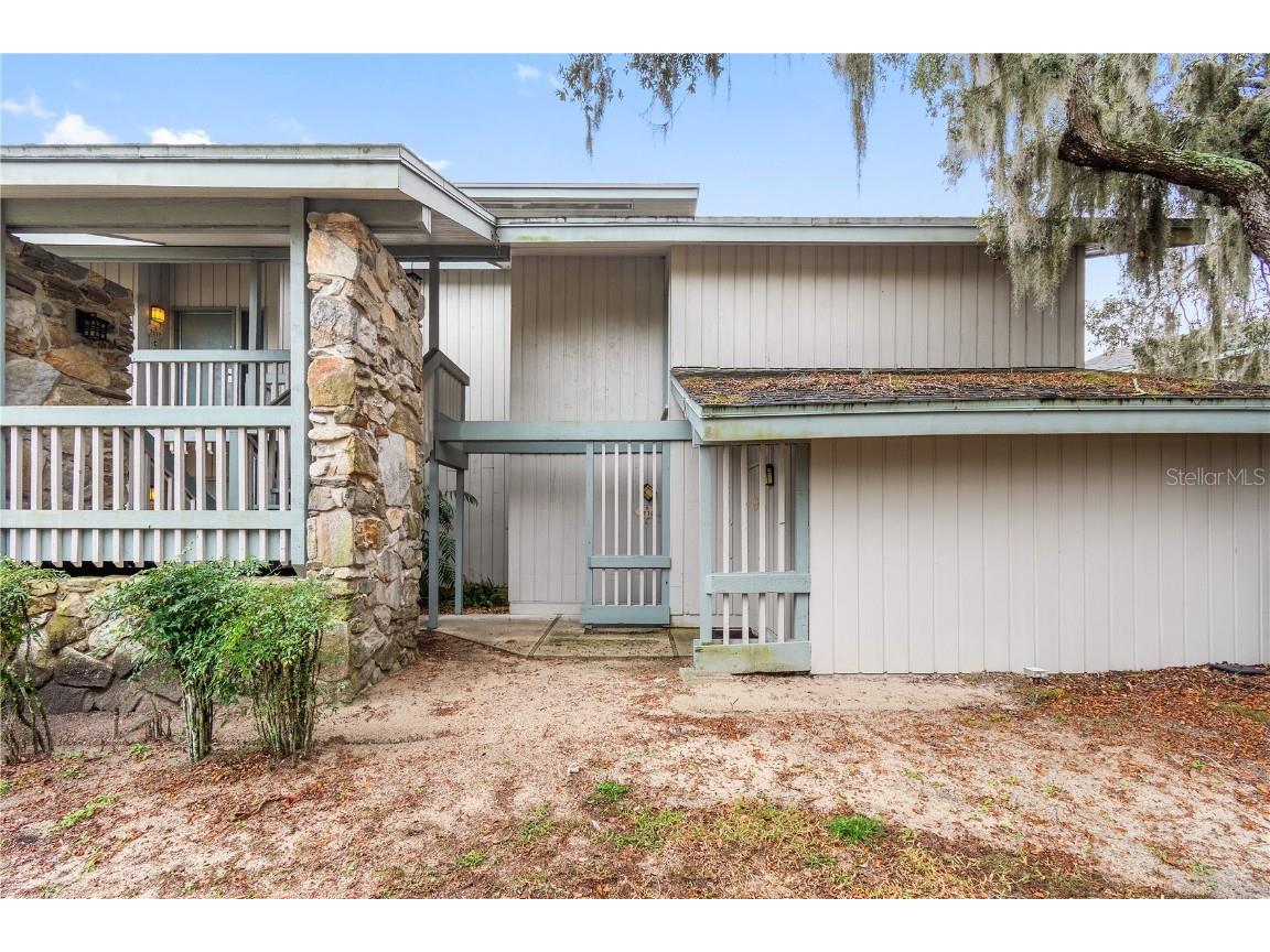 2114 Corner Lake Drive #E Haines City FL 33844 P4937193 image1