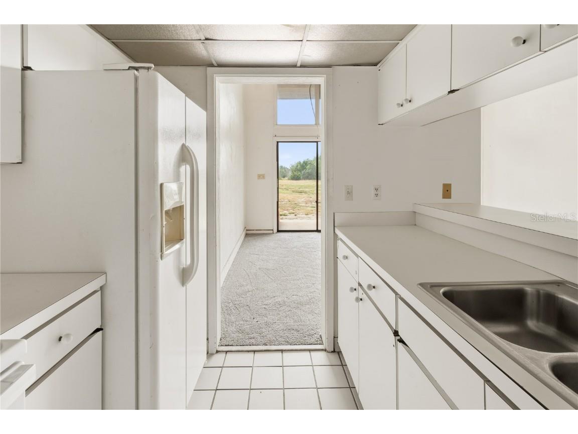 2114 Corner Lake Drive #E Haines City FL 33844 P4937193 image10