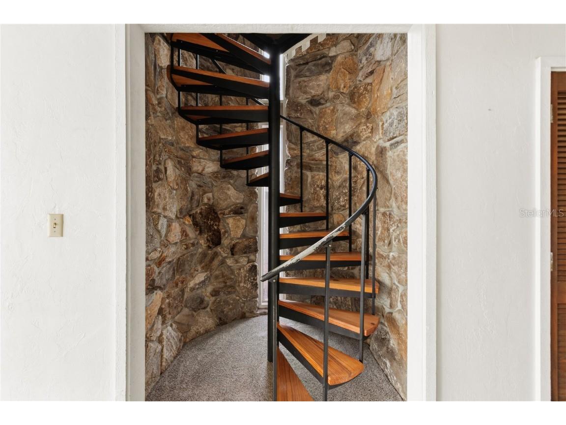 2114 Corner Lake Drive #E Haines City FL 33844 P4937193 image11