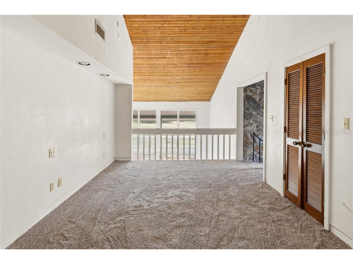 2114 Corner Lake Drive #E Haines City FL 33844 P4937193 image13