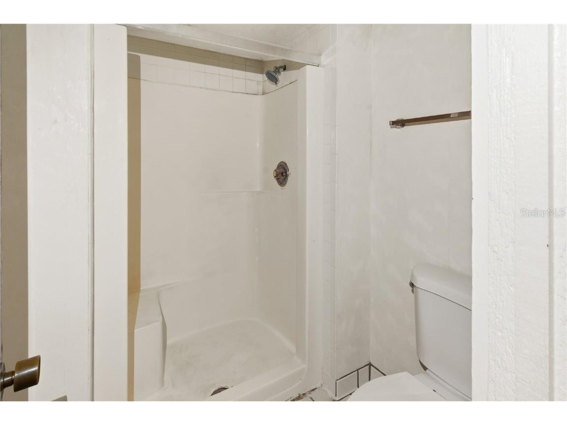 2114 Corner Lake Drive #E Haines City FL 33844 P4937193 image16