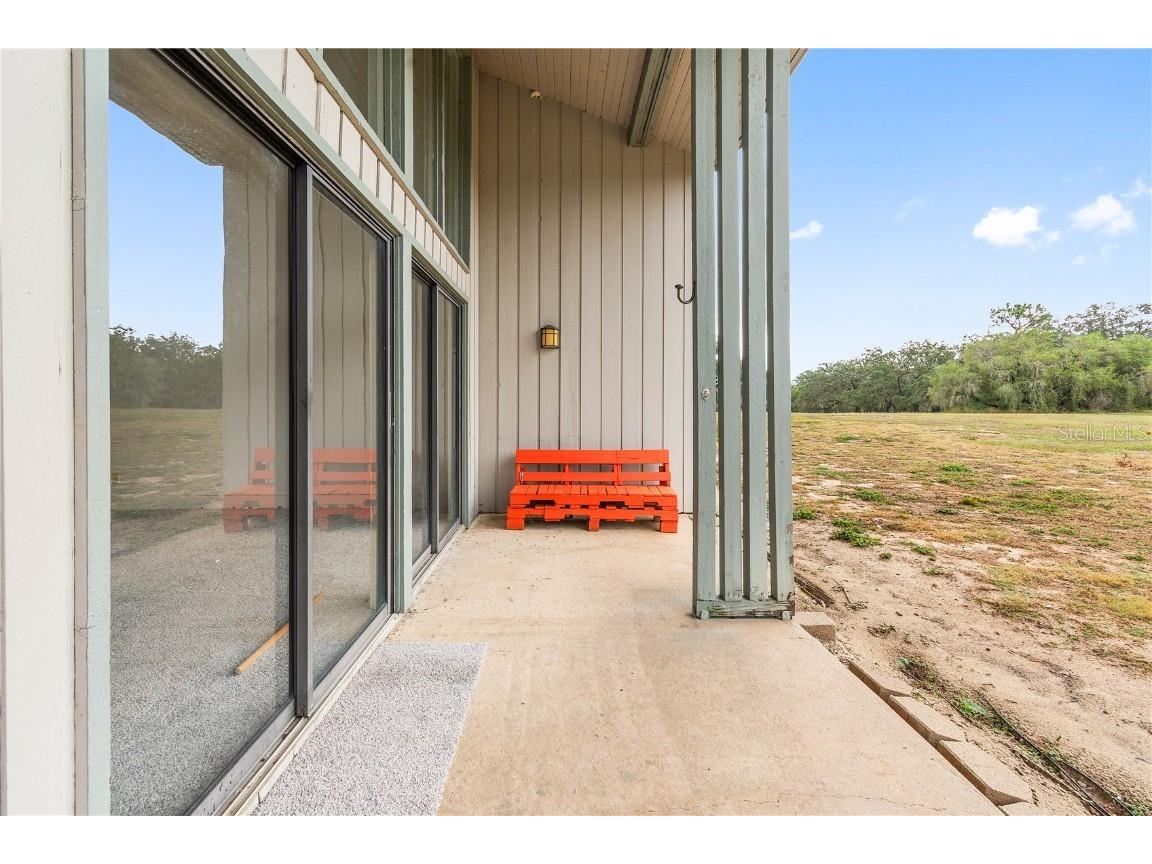 2114 Corner Lake Drive #E Haines City FL 33844 P4937193 image18