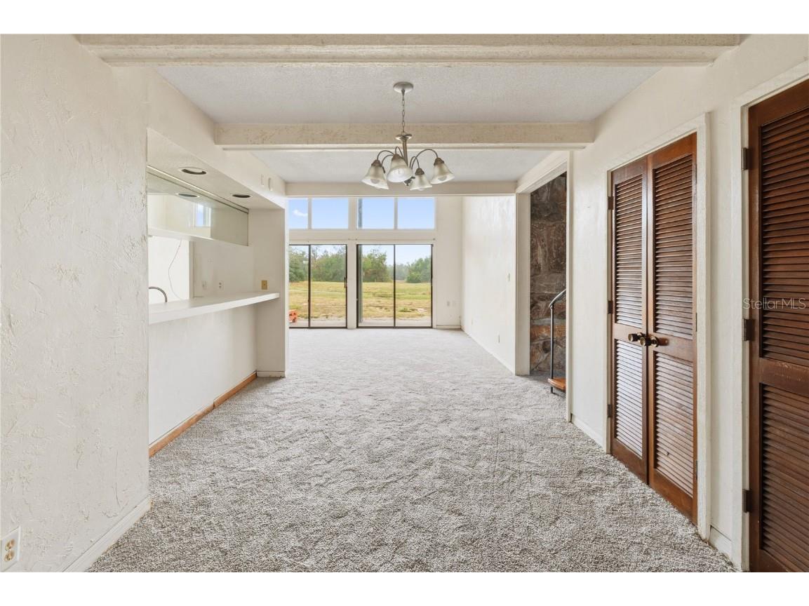 2114 Corner Lake Drive #E Haines City FL 33844 P4937193 image2