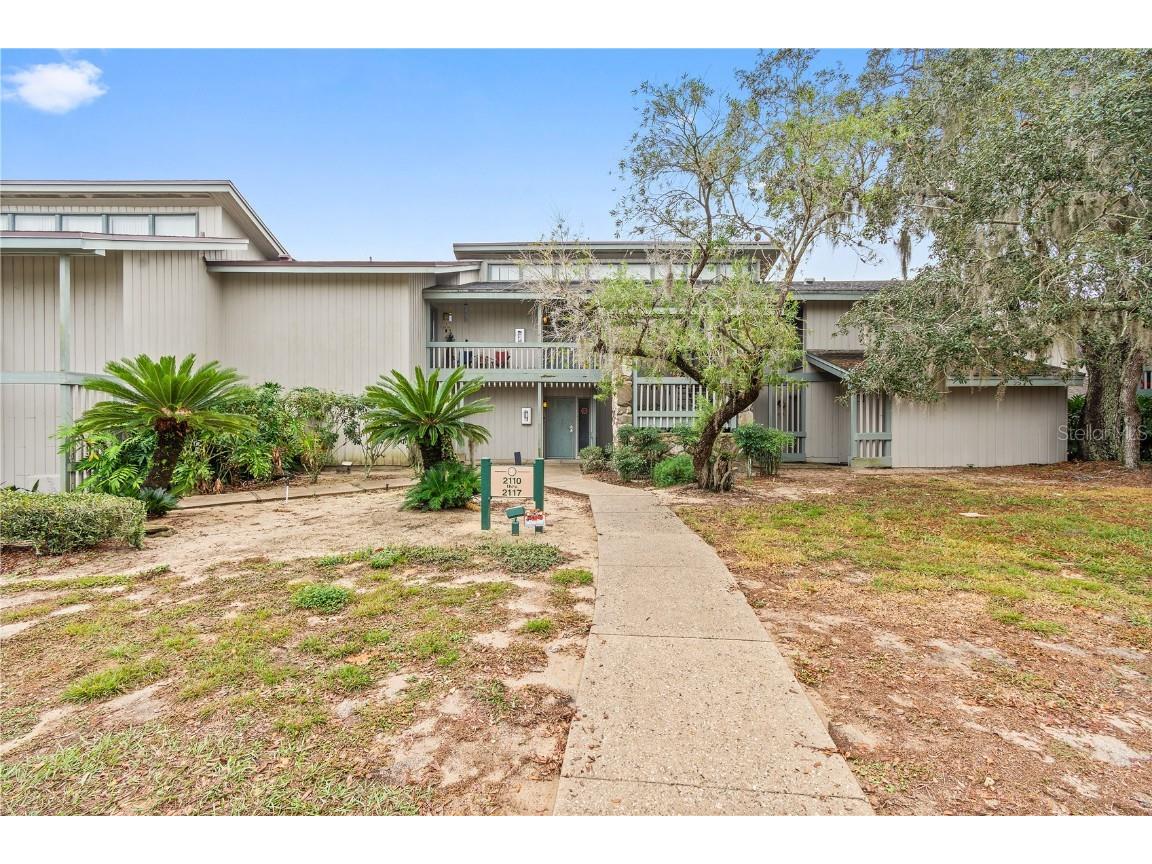 2114 Corner Lake Drive #E Haines City FL 33844 P4937193 image21