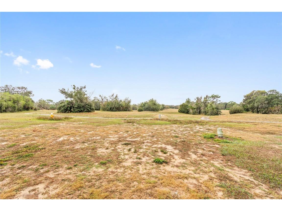 2114 Corner Lake Drive #E Haines City FL 33844 P4937193 image24