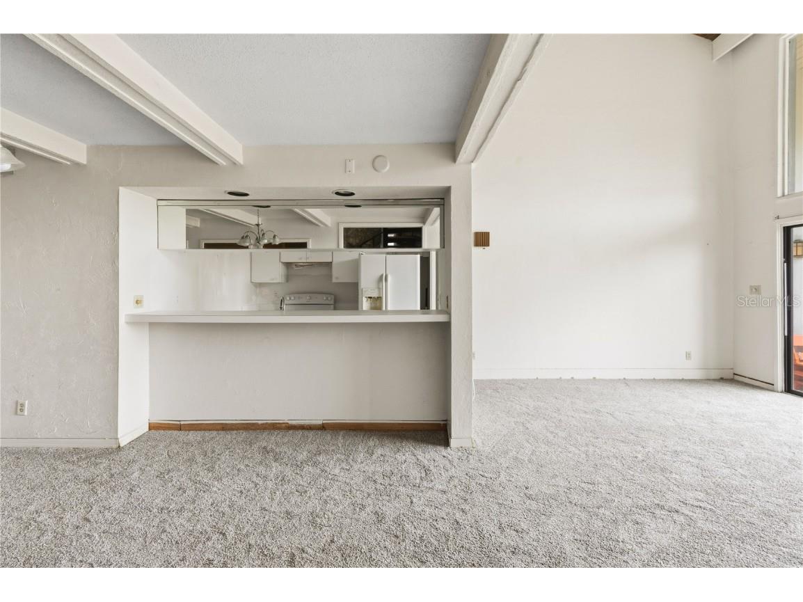 2114 Corner Lake Drive #E Haines City FL 33844 P4937193 image4