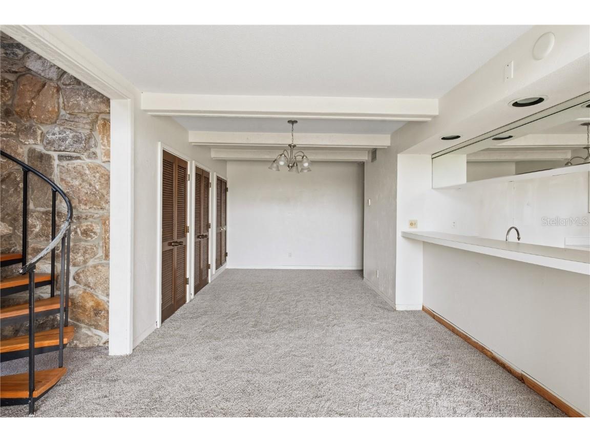 2114 Corner Lake Drive #E Haines City FL 33844 P4937193 image5