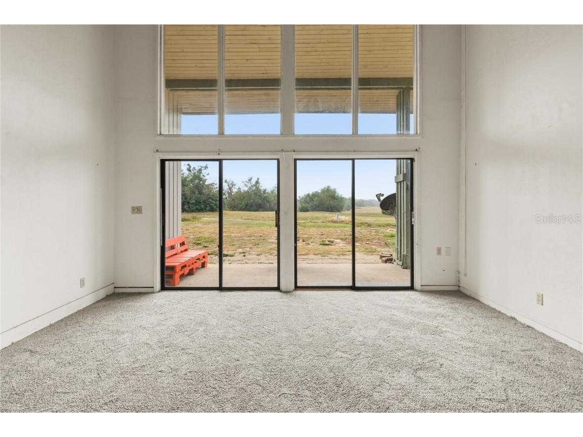 2114 Corner Lake Drive #E Haines City FL 33844 P4937193 image6