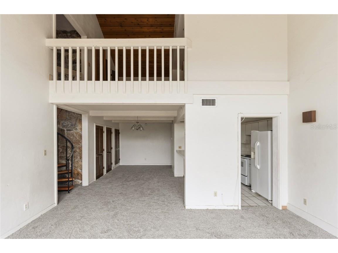 2114 Corner Lake Drive #E Haines City FL 33844 P4937193 image7