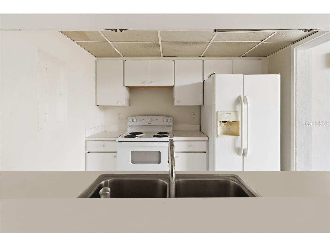 2114 Corner Lake Drive #E Haines City FL 33844 P4937193 image9