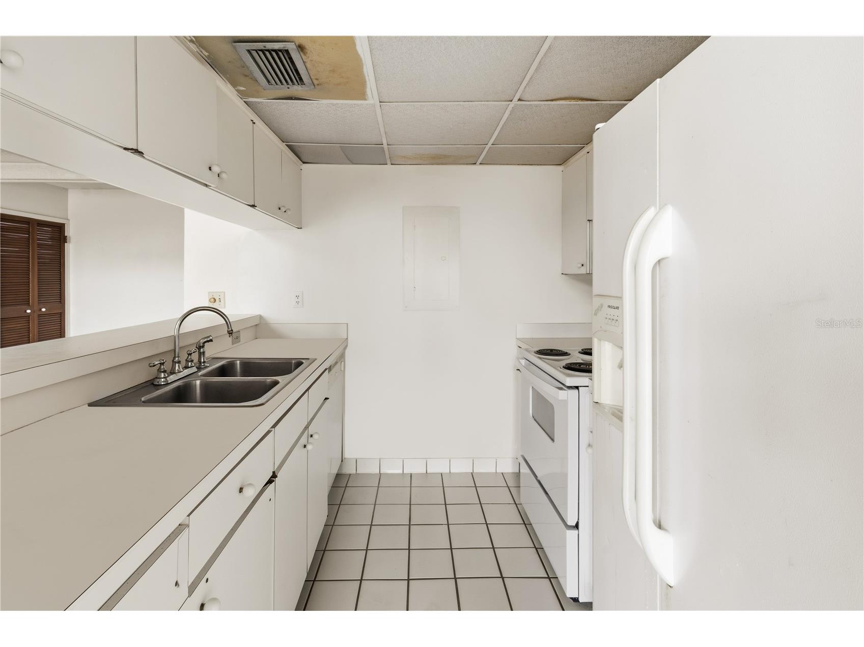 2114 Corner Lake Drive #E Haines City FL 33844 P4939273 image10