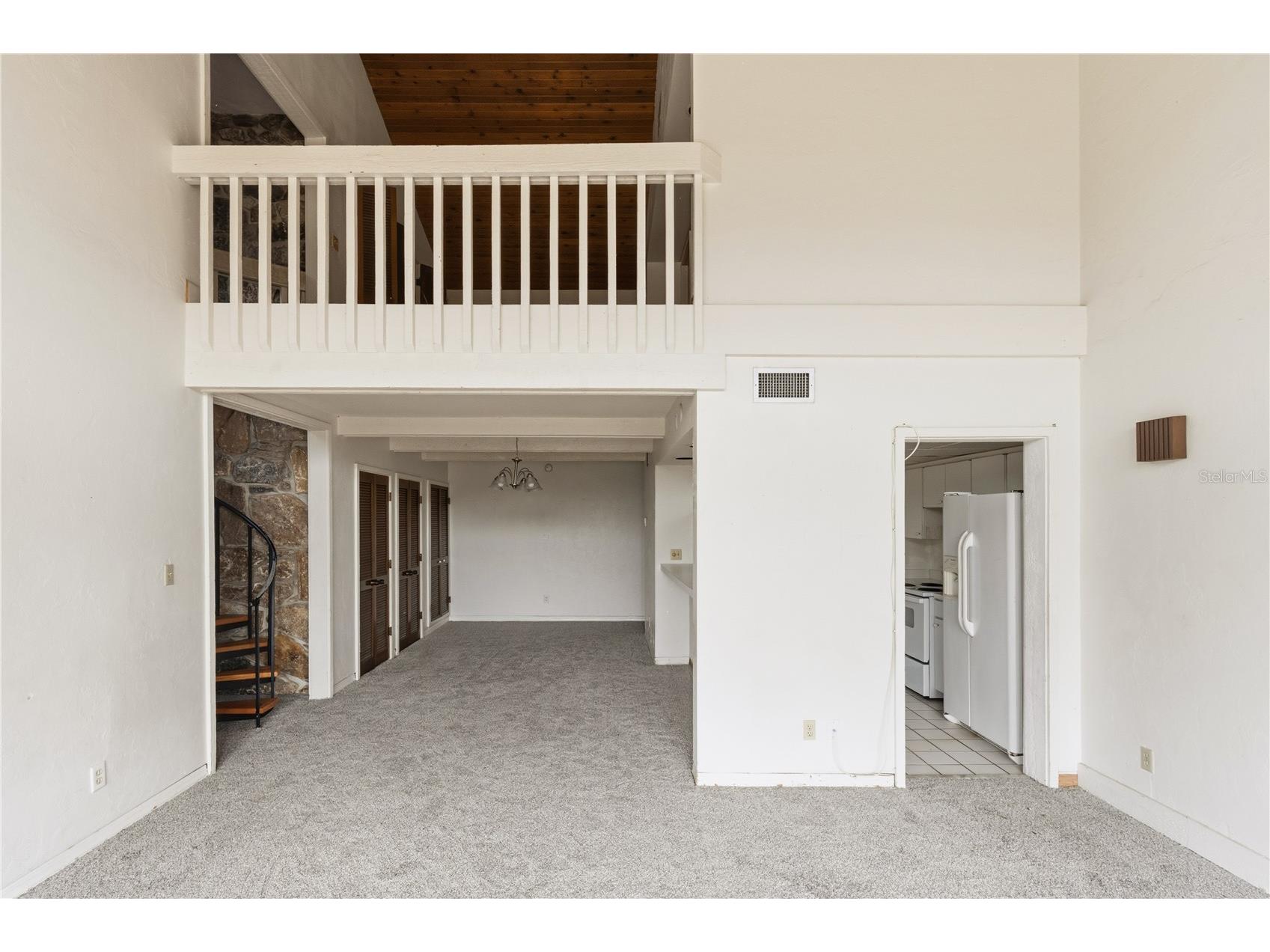 2114 Corner Lake Drive #E Haines City FL 33844 P4939273 image11