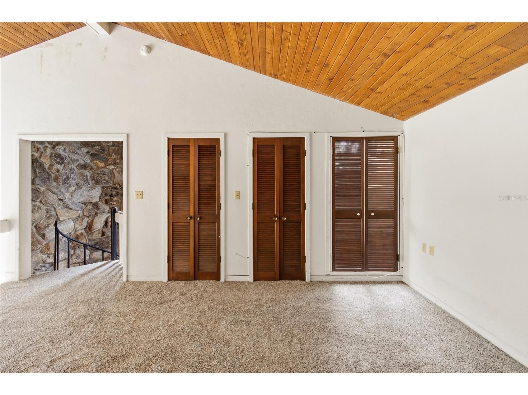 2114 Corner Lake Drive #E Haines City FL 33844 P4939273 image13