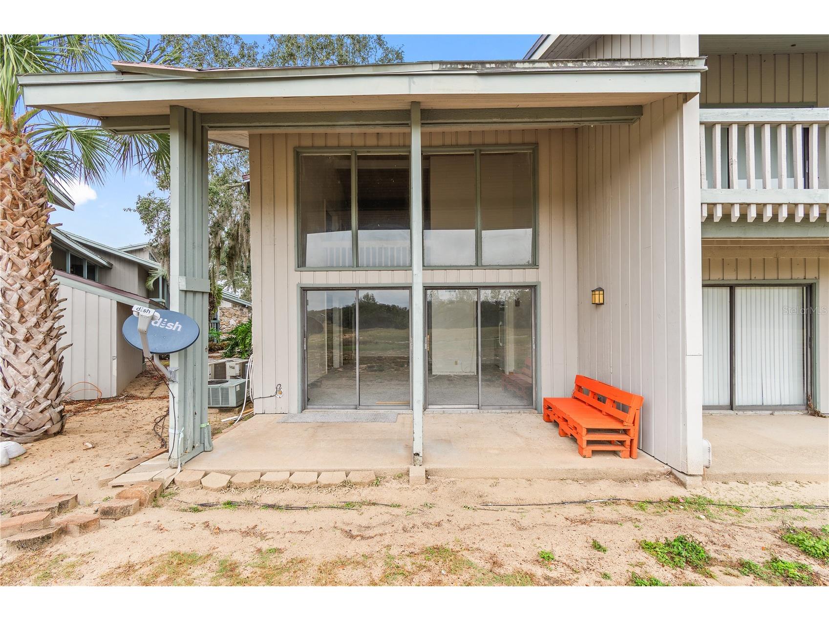 2114 Corner Lake Drive #E Haines City FL 33844 P4939273 image16