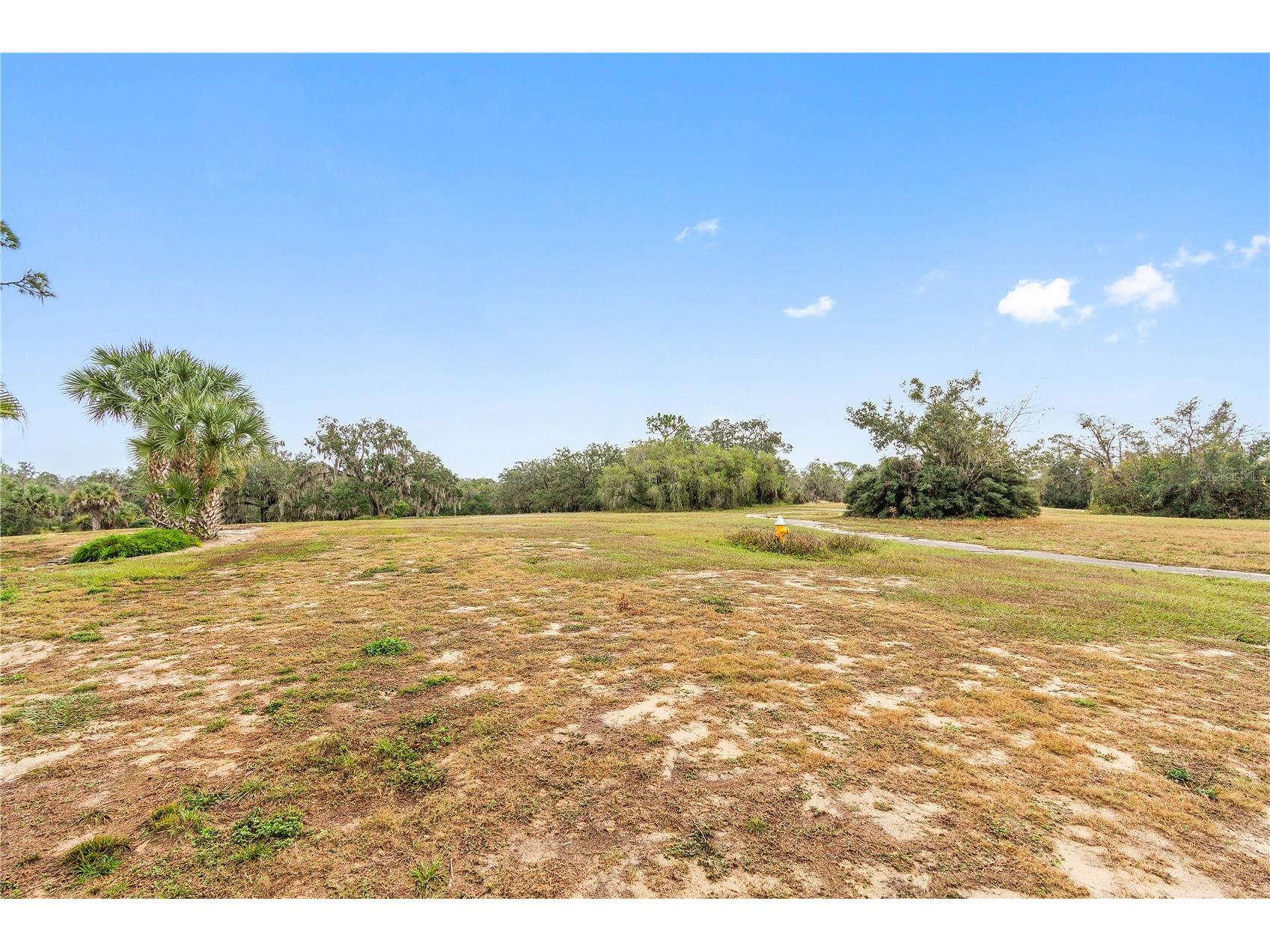 2114 Corner Lake Drive #E Haines City FL 33844 P4939273 image17