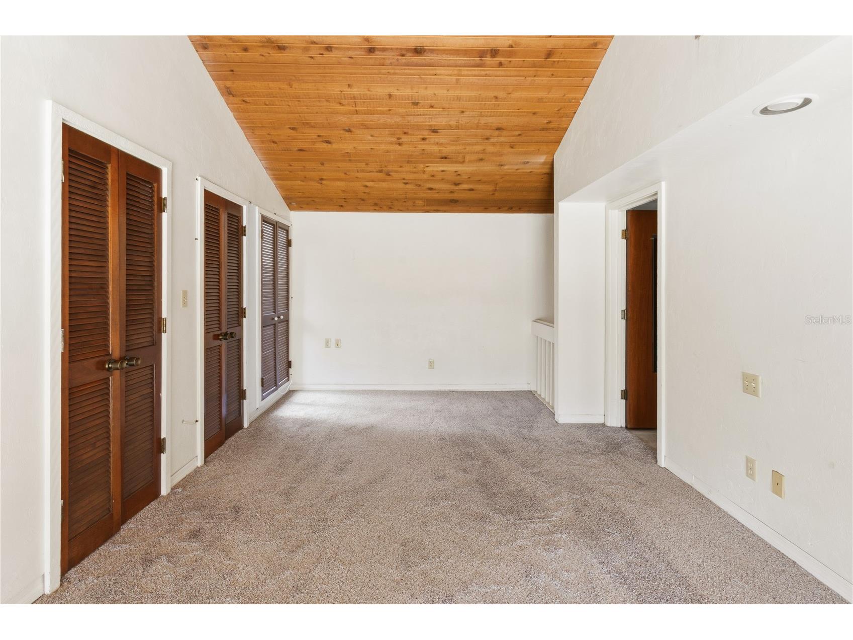 2114 Corner Lake Drive #E Haines City FL 33844 P4939273 image18