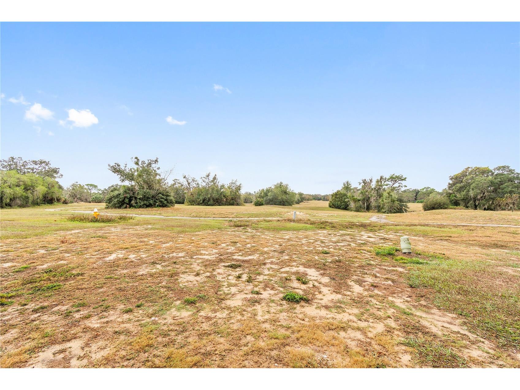 2114 Corner Lake Drive #E Haines City FL 33844 P4939273 image19