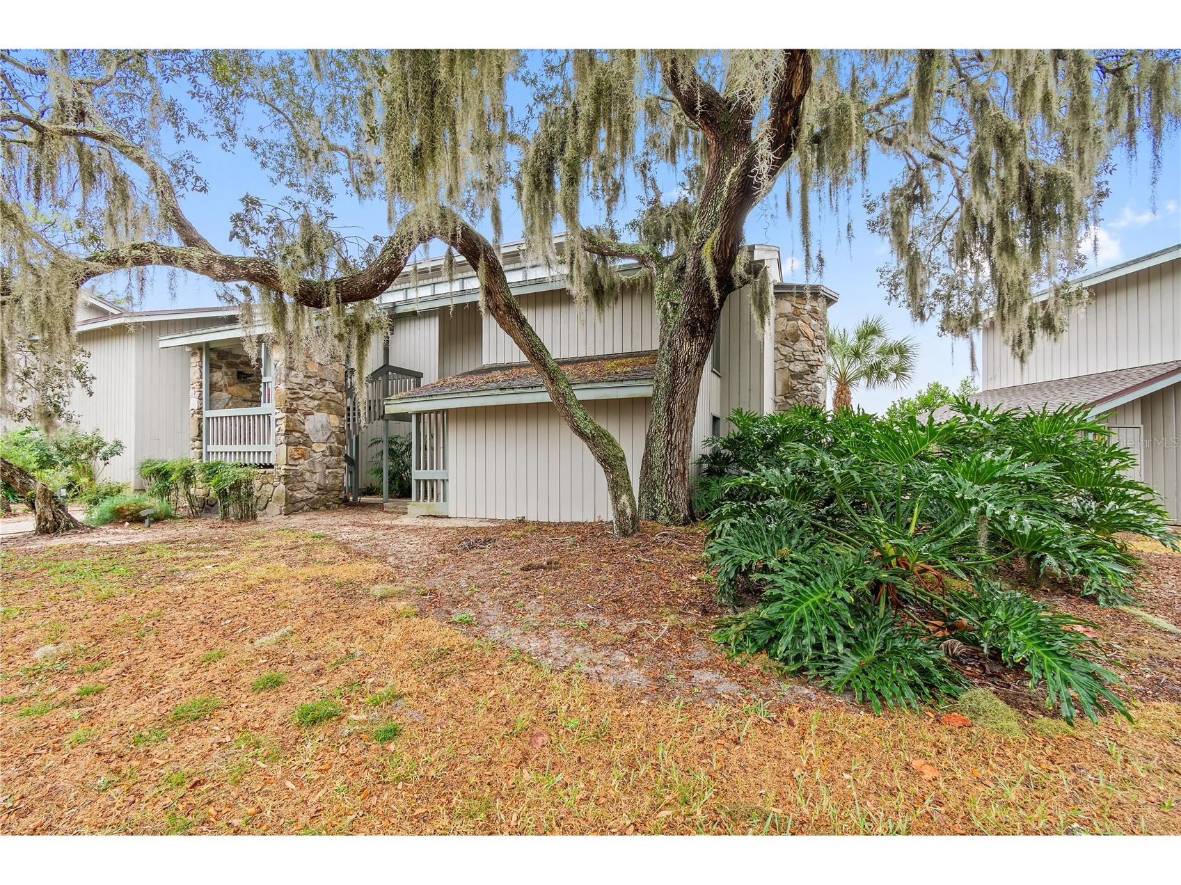 2114 Corner Lake Drive #E Haines City FL 33844 P4939273 image2