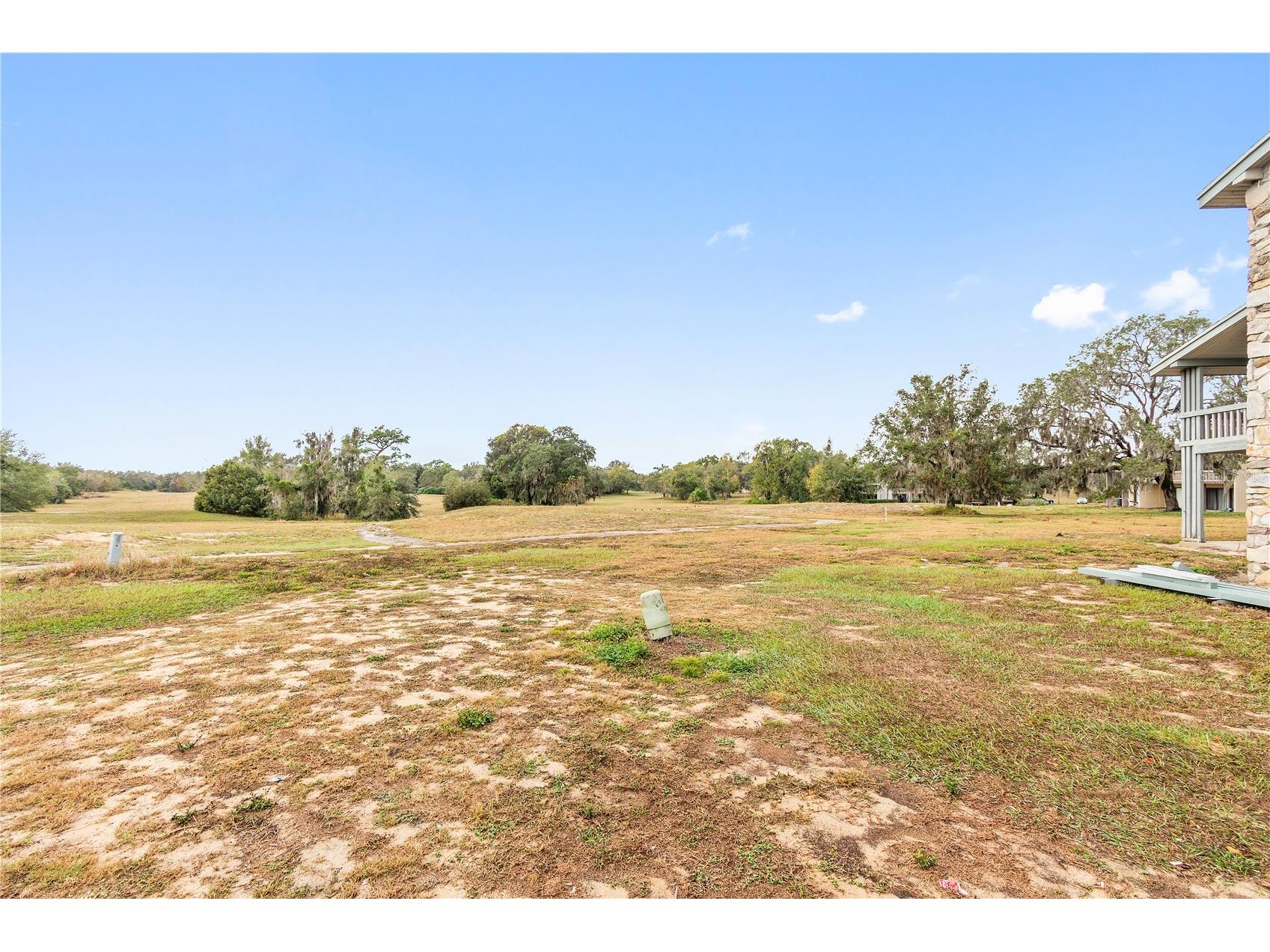 2114 Corner Lake Drive #E Haines City FL 33844 P4939273 image20
