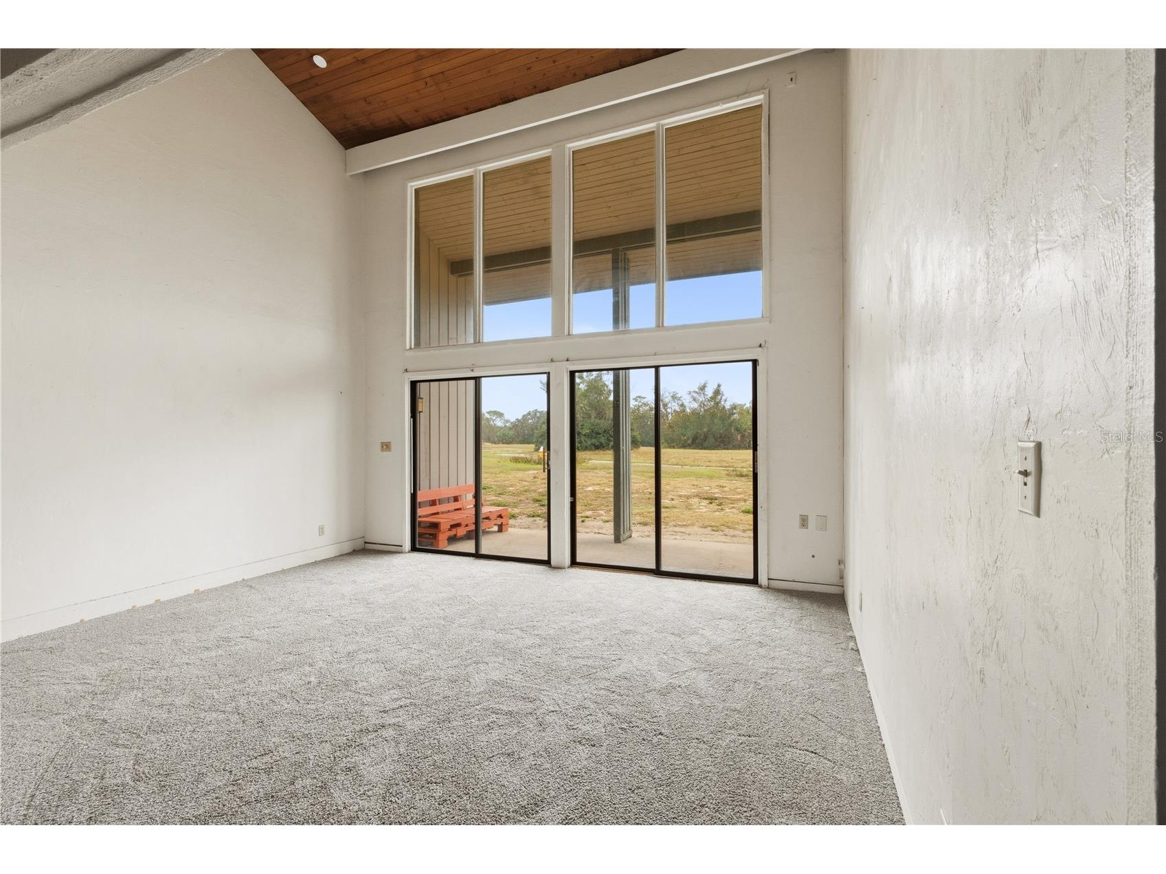 2114 Corner Lake Drive #E Haines City FL 33844 P4939273 image22