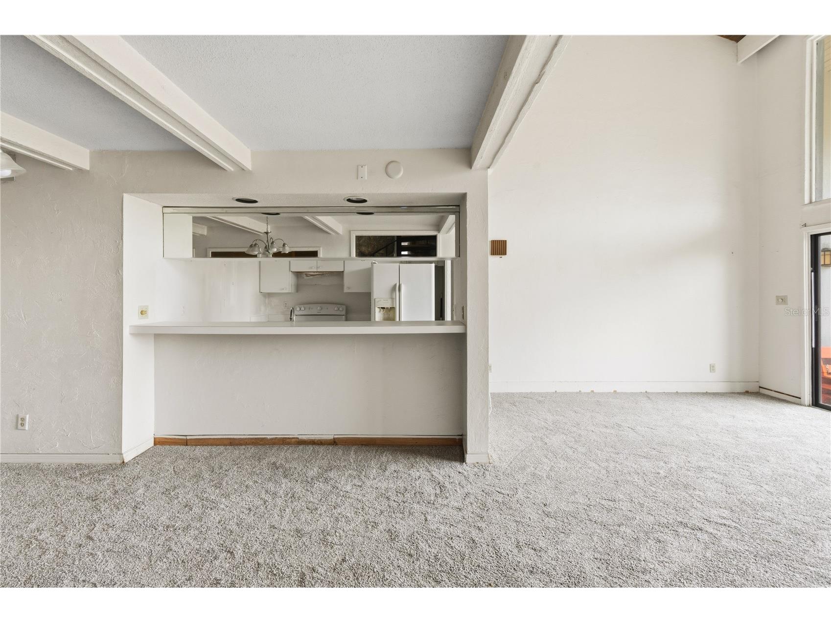 2114 Corner Lake Drive #E Haines City FL 33844 P4939273 image23