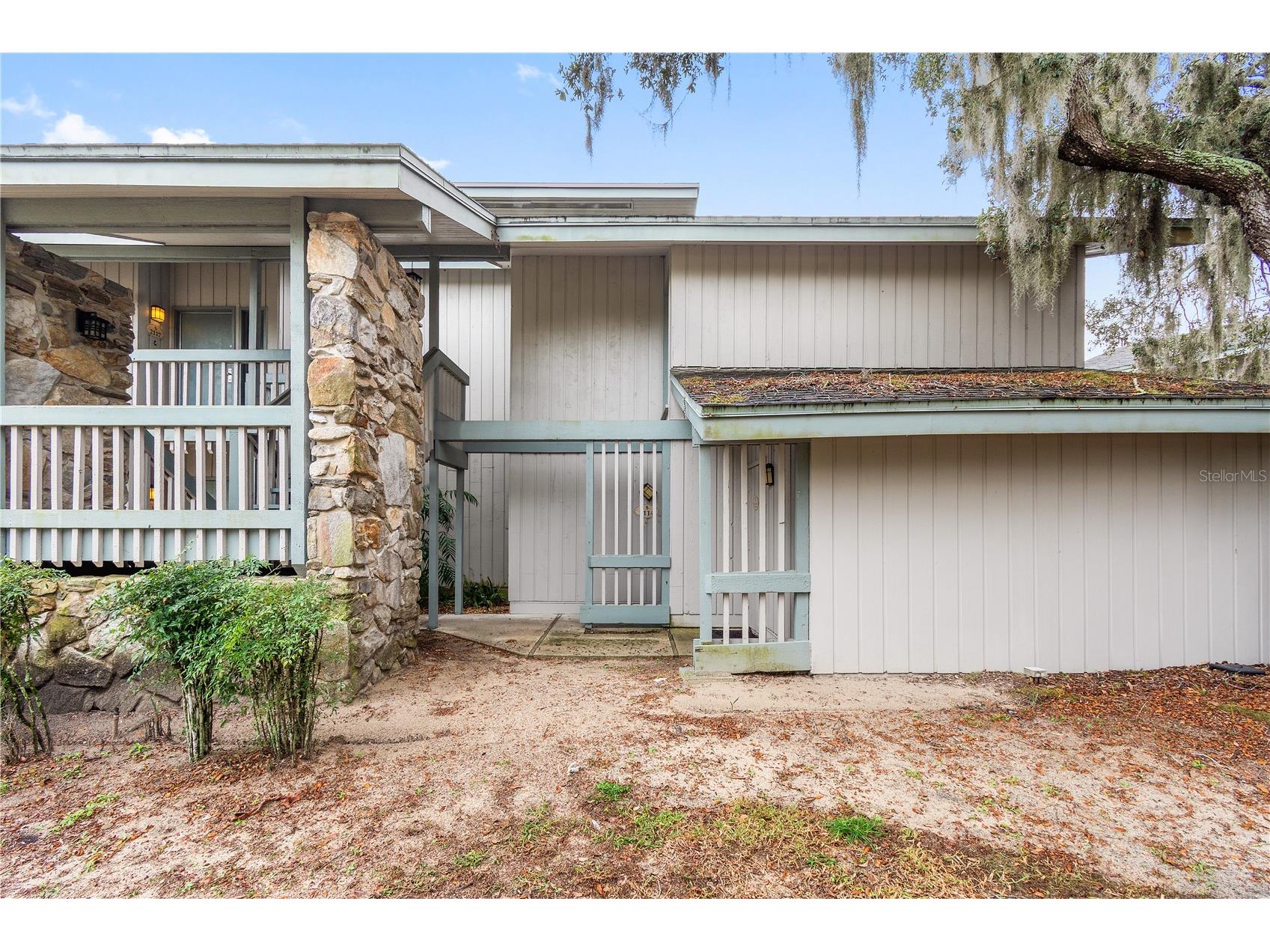 2114 Corner Lake Drive #E Haines City FL 33844 P4939273 image7