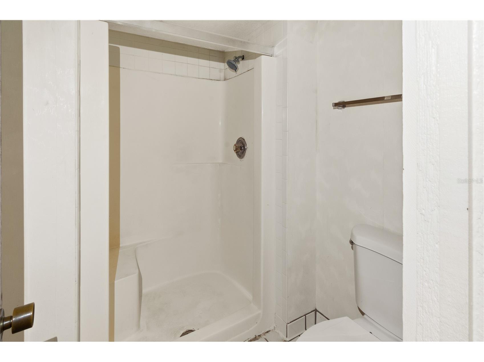 2114 Corner Lake Drive #E Haines City FL 33844 P4939273 image8