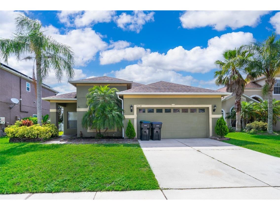 2114 Darlin Circle Orlando FL 32820 S5086174 image1