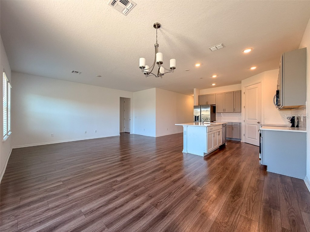 2114 Derwent Drive Davenport FL 33896 O6346020 image11