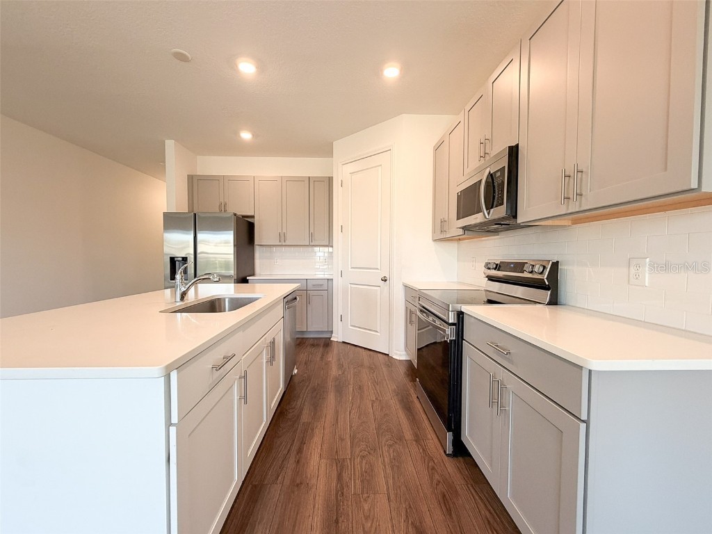 2114 Derwent Drive Davenport FL 33896 O6346020 image12