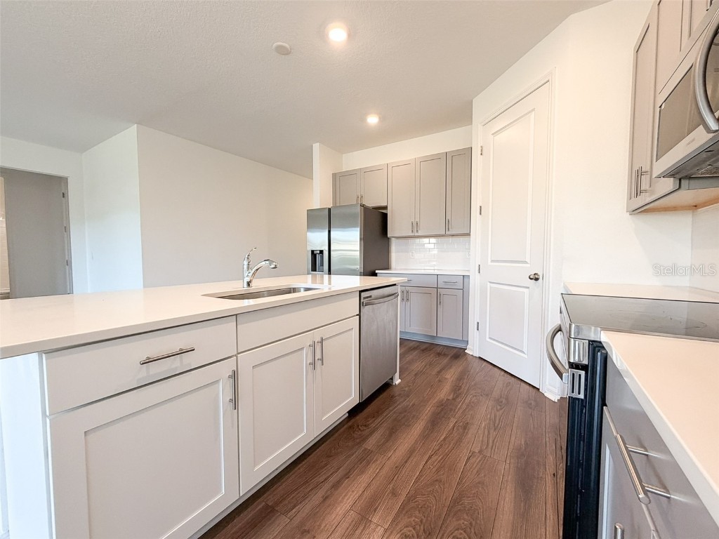 2114 Derwent Drive Davenport FL 33896 O6346020 image13