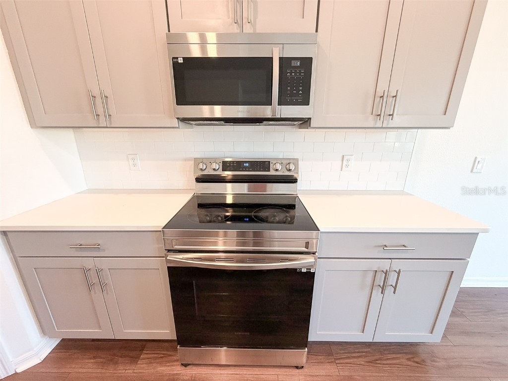 2114 Derwent Drive Davenport FL 33896 O6346020 image14