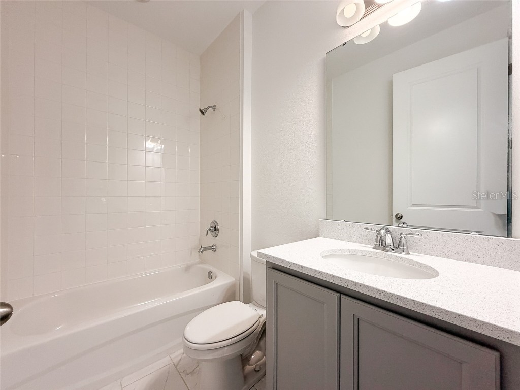 2114 Derwent Drive Davenport FL 33896 O6346020 image17