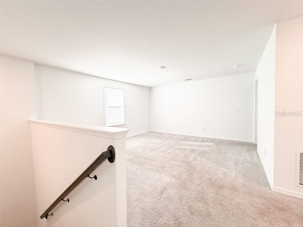 2114 Derwent Drive Davenport FL 33896 O6346020 image19