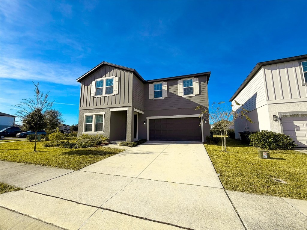 2114 Derwent Drive Davenport FL 33896 O6346020 image2