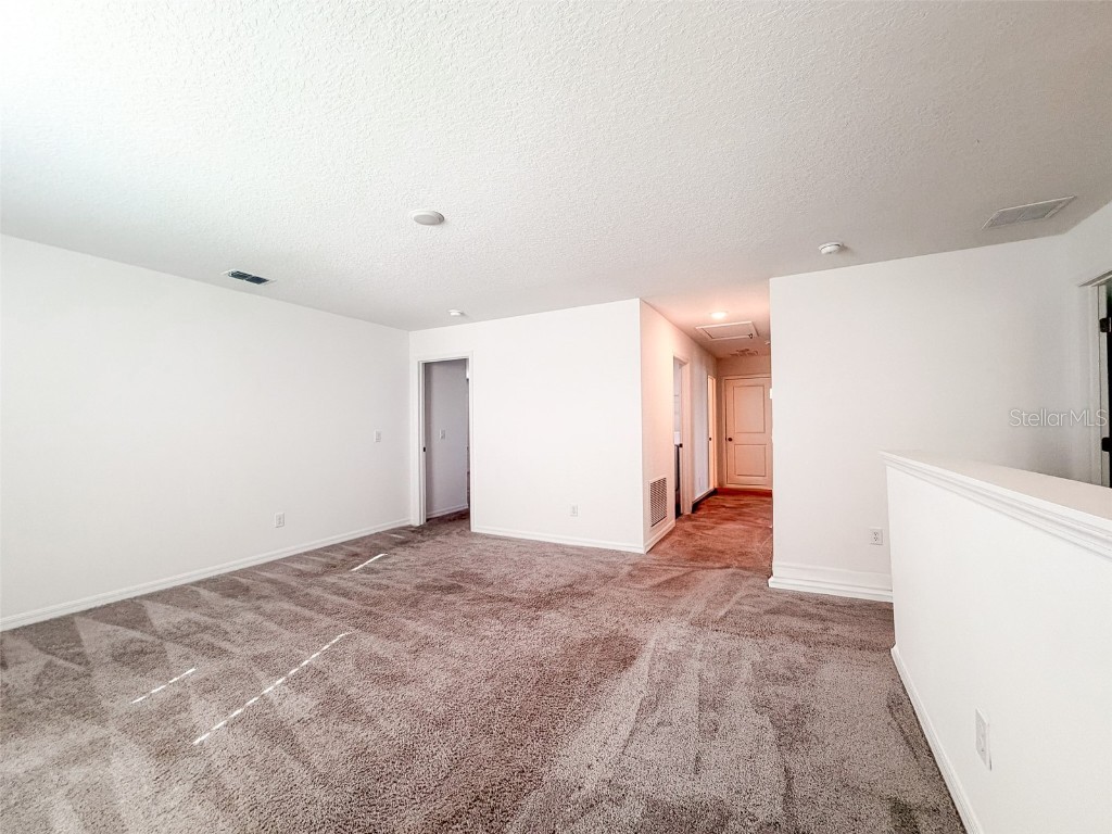 2114 Derwent Drive Davenport FL 33896 O6346020 image20