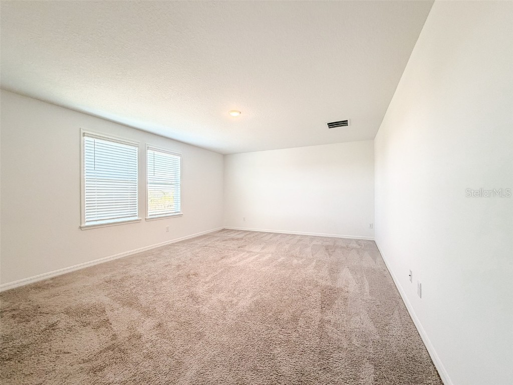 2114 Derwent Drive Davenport FL 33896 O6346020 image21