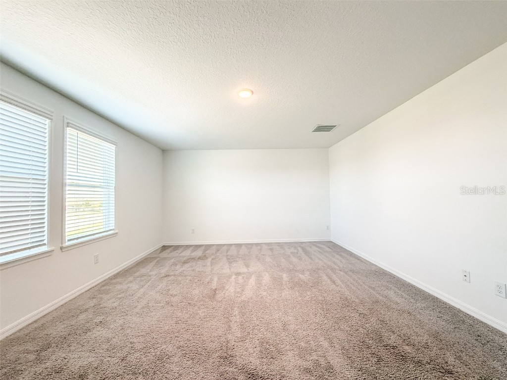 2114 Derwent Drive Davenport FL 33896 O6346020 image22