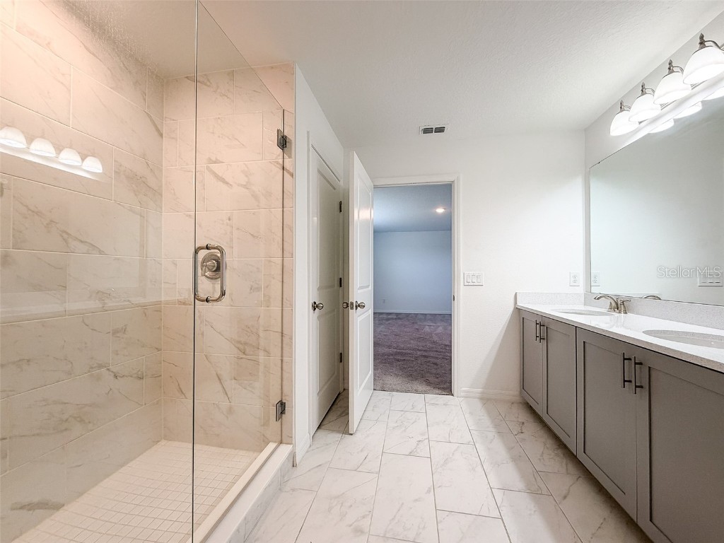 2114 Derwent Drive Davenport FL 33896 O6346020 image25