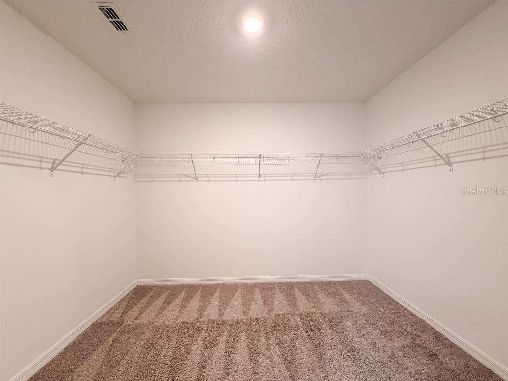 2114 Derwent Drive Davenport FL 33896 O6346020 image26