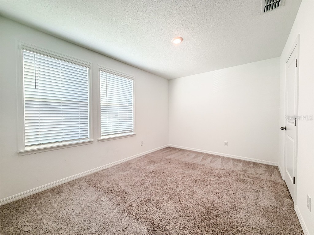 2114 Derwent Drive Davenport FL 33896 O6346020 image28