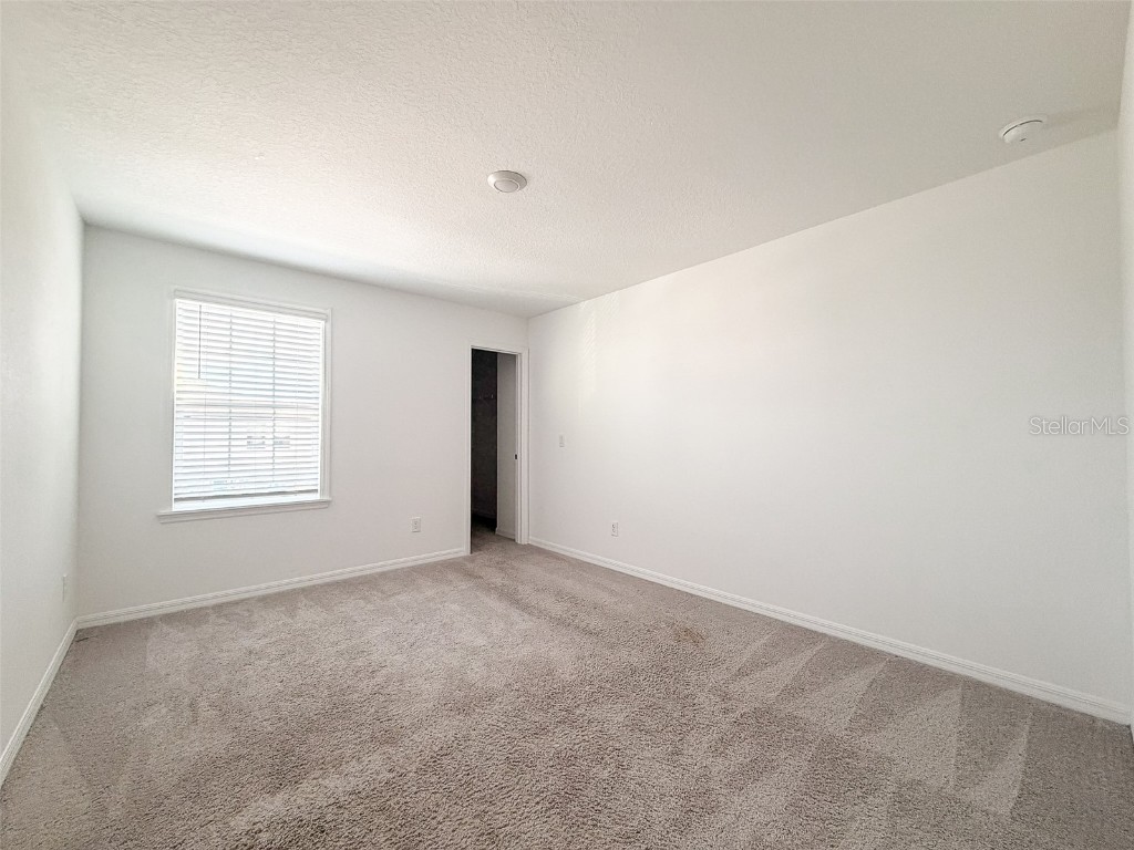 2114 Derwent Drive Davenport FL 33896 O6346020 image30