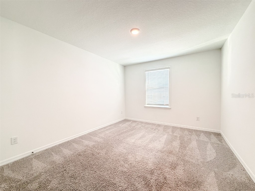 2114 Derwent Drive Davenport FL 33896 O6346020 image31