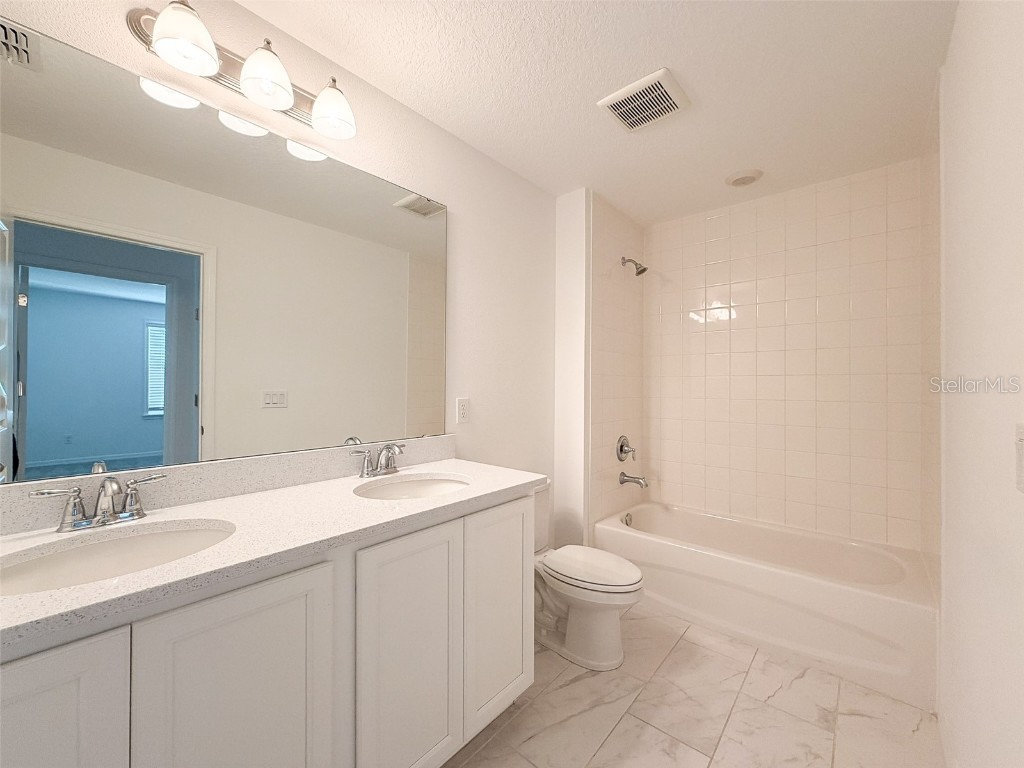 2114 Derwent Drive Davenport FL 33896 O6346020 image32