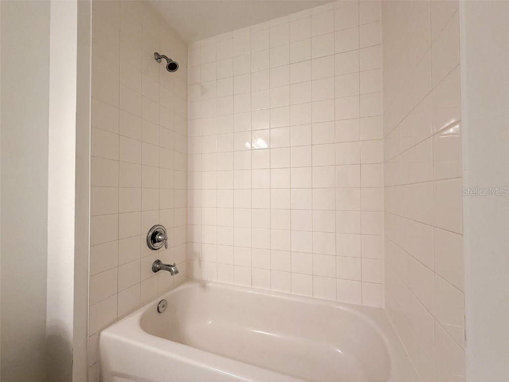 2114 Derwent Drive Davenport FL 33896 O6346020 image33