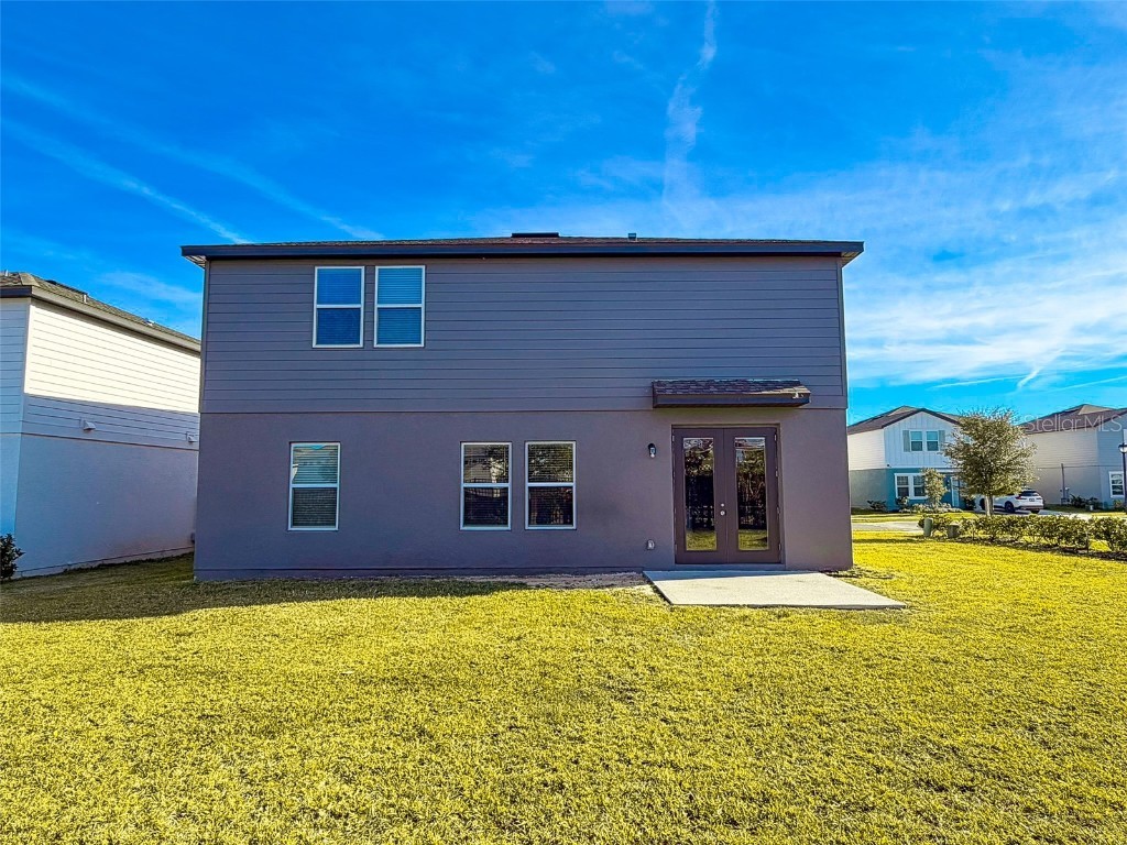 2114 Derwent Drive Davenport FL 33896 O6346020 image35