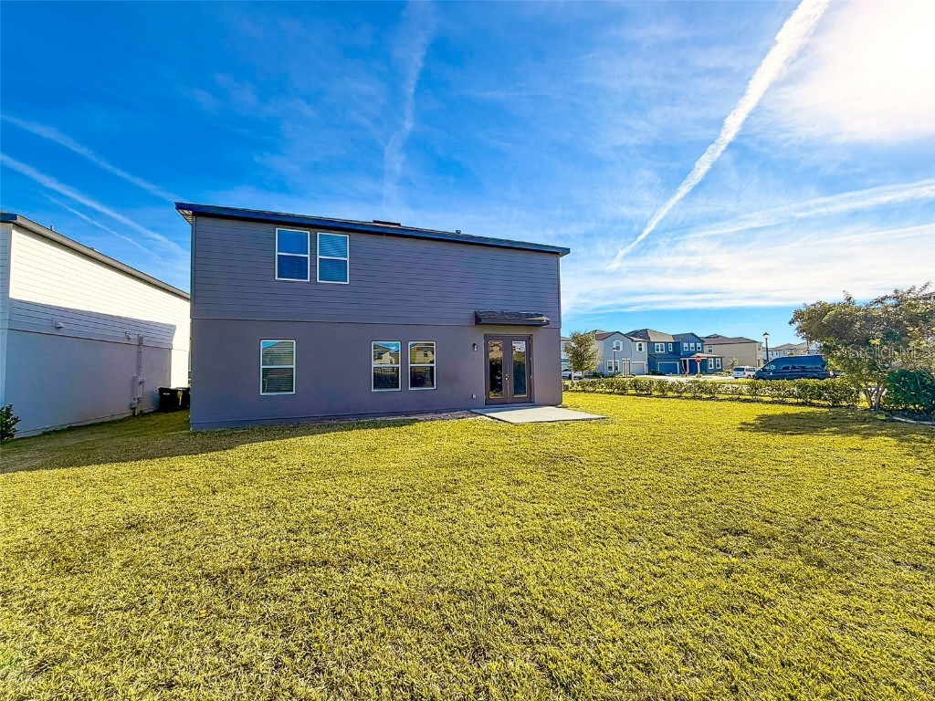 2114 Derwent Drive Davenport FL 33896 O6346020 image36