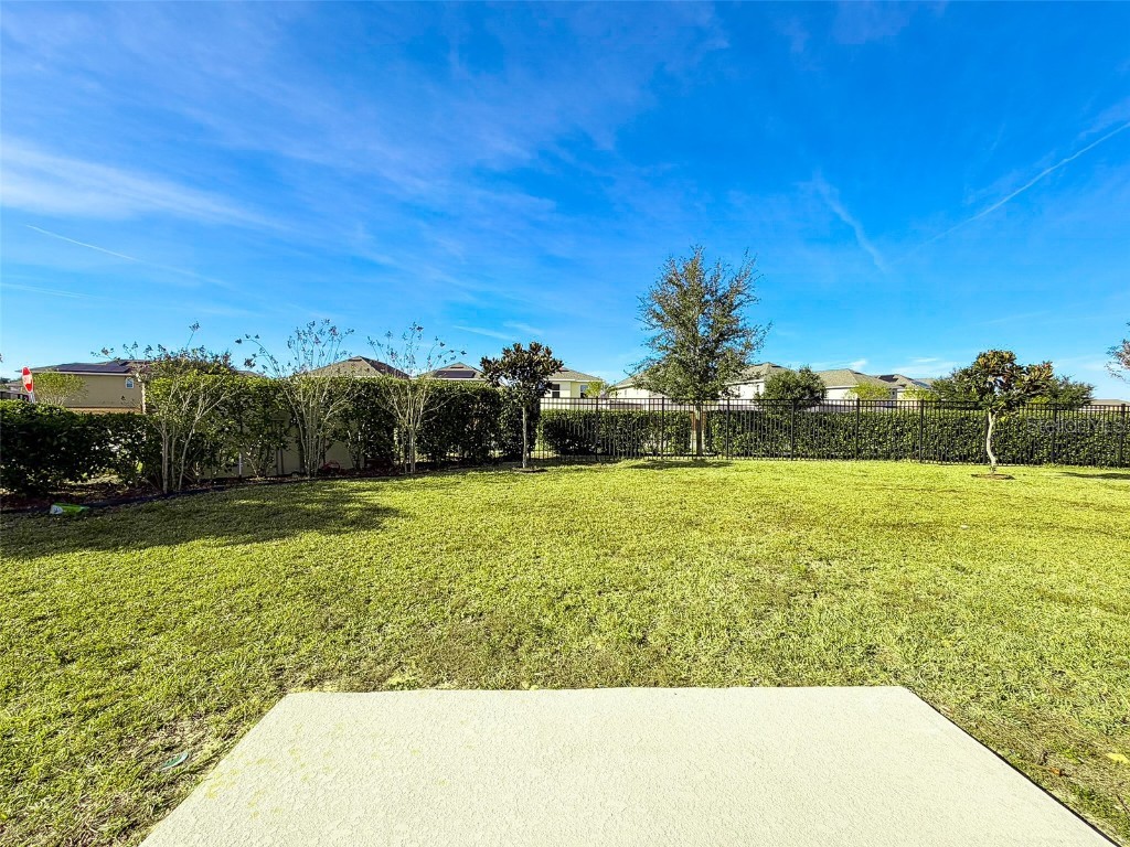 2114 Derwent Drive Davenport FL 33896 O6346020 image37