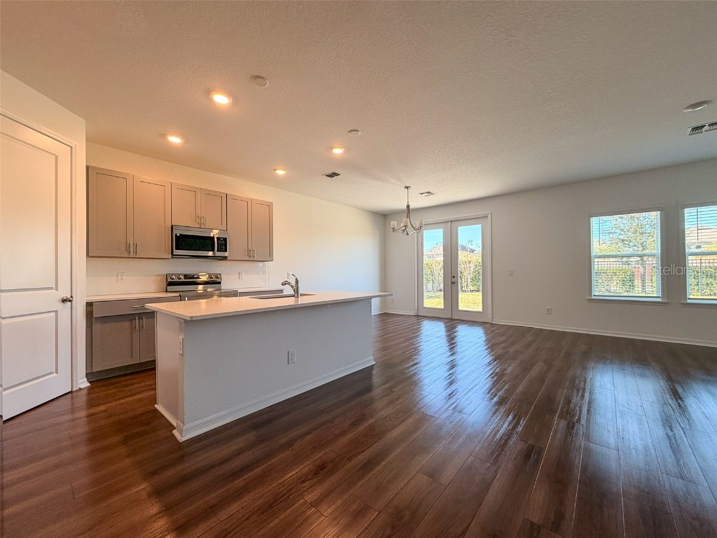 2114 Derwent Drive Davenport FL 33896 O6346020 image5