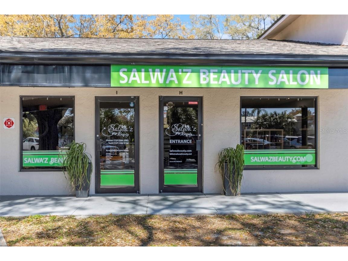 2114 Drew Street, Clearwater, FL, 33765 MLS U8232647 Edina Realty